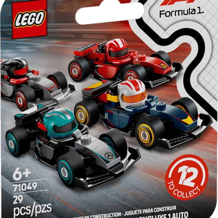 cokorito-toys-lego-71049-monoposto-di-f1-da-collezione-1