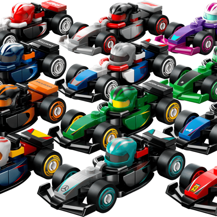 cokorito-toys-lego-71049-monoposto-di-f1-da-collezione-2
