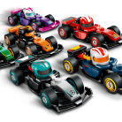 cokorito-toys-lego-71049-monoposto-di-f1-da-collezione-3