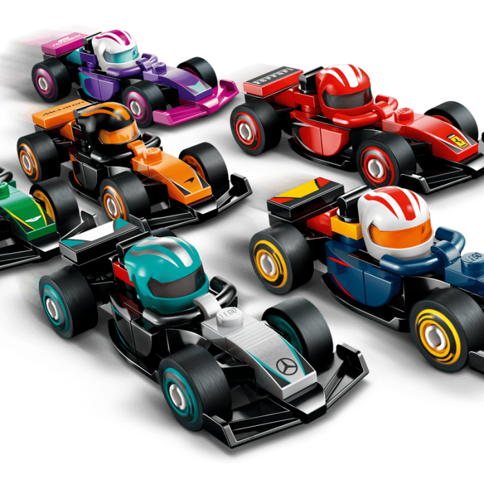 cokorito-toys-lego-71049-monoposto-di-f1-da-collezione-3