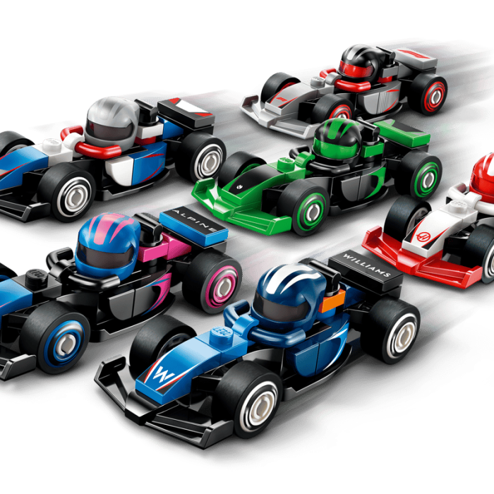 cokorito-toys-lego-71049-monoposto-di-f1-da-collezione-4
