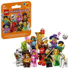 cokorito-toys-lego-71051-serie-29-1