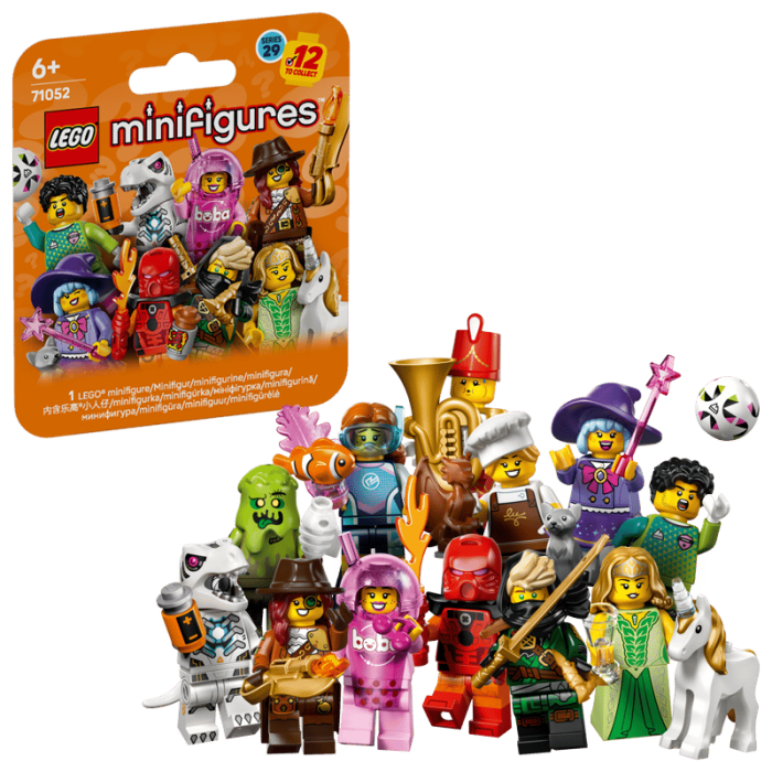 cokorito-toys-lego-71051-serie-29-1