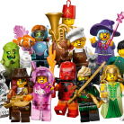 cokorito-toys-lego-71051-serie-29-2