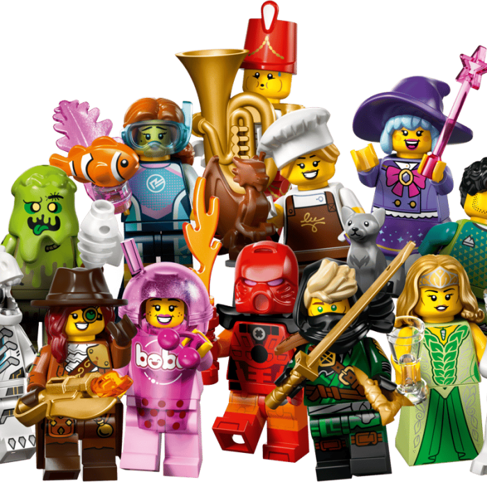 cokorito-toys-lego-71051-serie-29-2