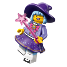 cokorito-toys-lego-71051-serie-29-3
