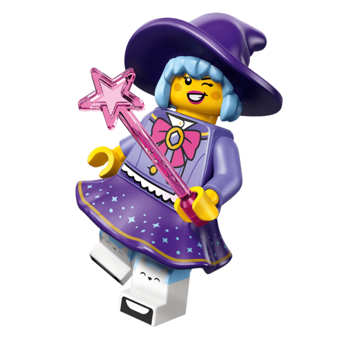 cokorito-toys-lego-71051-serie-29-3