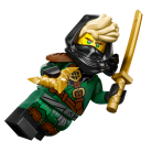 cokorito-toys-lego-71051-serie-29-4