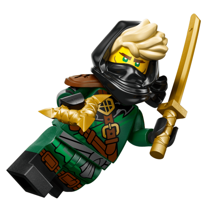cokorito-toys-lego-71051-serie-29-4