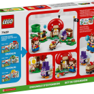cokorito-toys-lego-71429-pack-di-espansione-ruboniglio-al-negozio-di-t-1