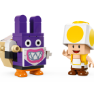 cokorito-toys-lego-71429-pack-di-espansione-ruboniglio-al-negozio-di-t-2
