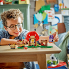 cokorito-toys-lego-71429-pack-di-espansione-ruboniglio-al-negozio-di-t-3