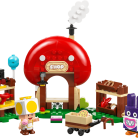 cokorito-toys-lego-71429-pack-di-espansione-ruboniglio-al-negozio-di-t-4
