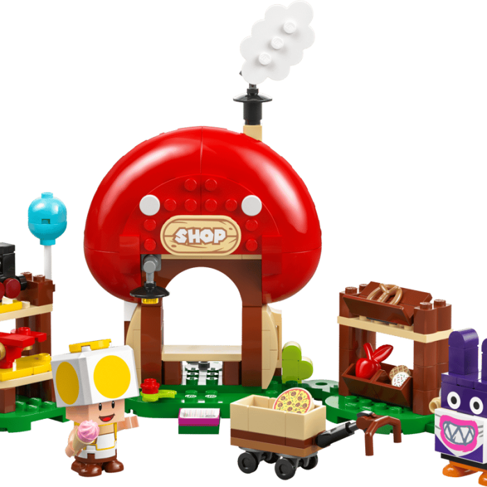 cokorito-toys-lego-71429-pack-di-espansione-ruboniglio-al-negozio-di-t-4