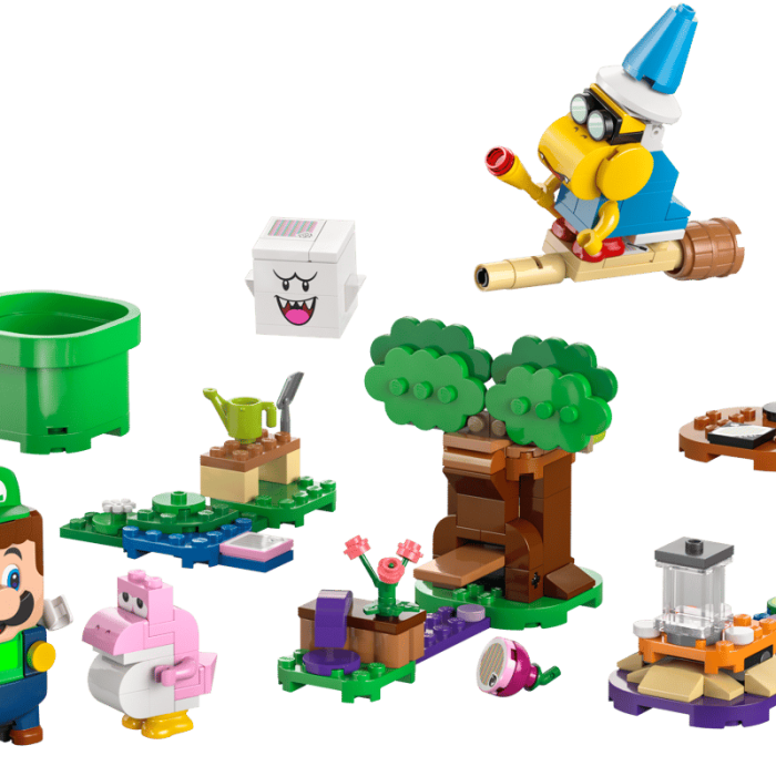 cokorito-toys-lego-71440-avventure-di-lego-luigi-interattivo-2