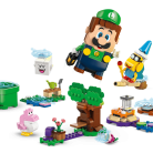 cokorito-toys-lego-71440-avventure-di-lego-luigi-interattivo-3