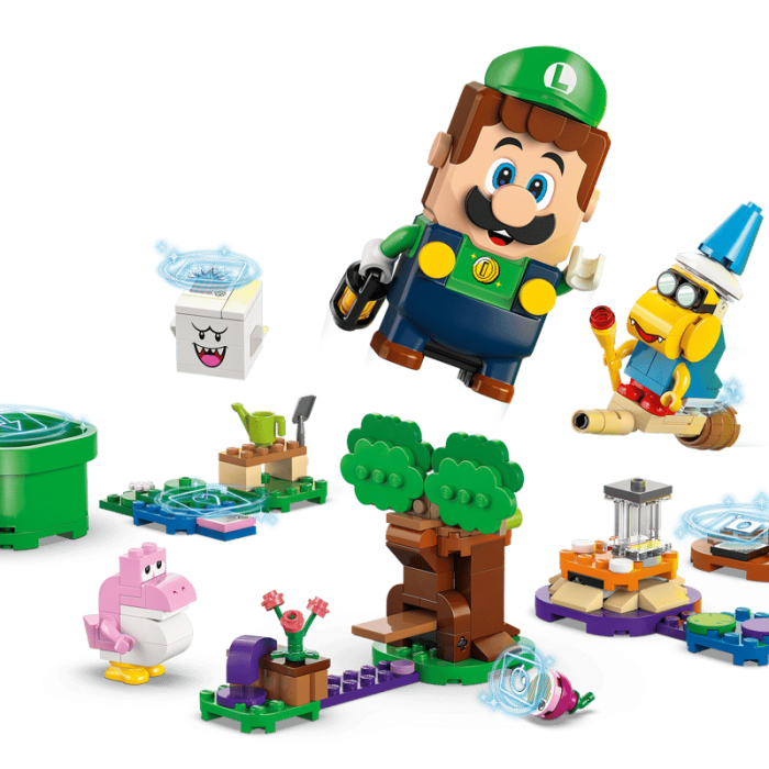 cokorito-toys-lego-71440-avventure-di-lego-luigi-interattivo-3