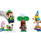 cokorito-toys-lego-71440-avventure-di-lego-luigi-interattivo-4