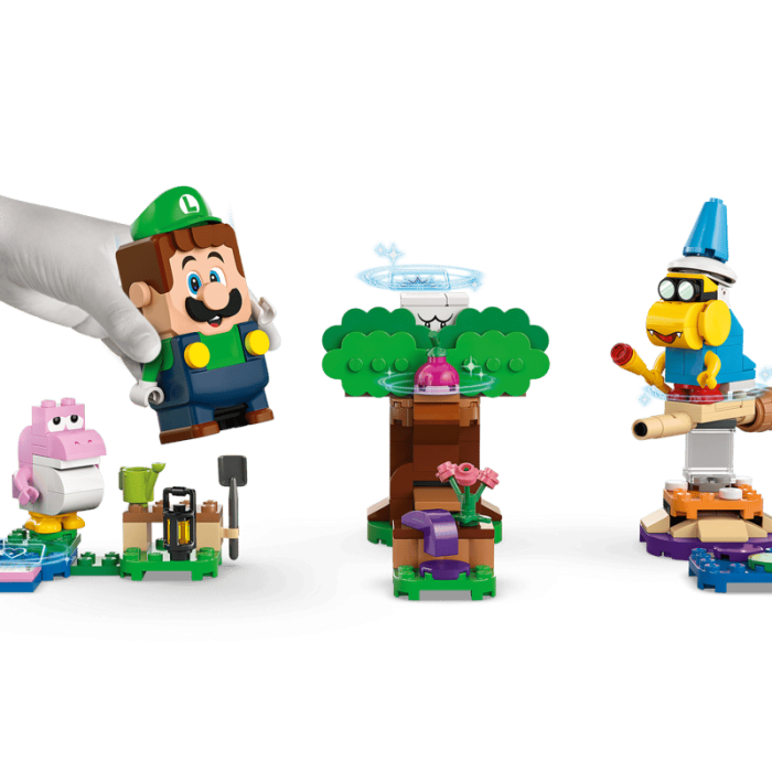 cokorito-toys-lego-71440-avventure-di-lego-luigi-interattivo-4