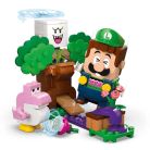 cokorito-toys-lego-71440-avventure-di-lego-luigi-interattivo-5