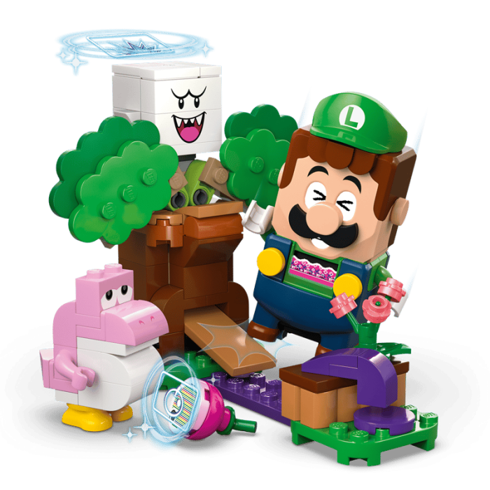 cokorito-toys-lego-71440-avventure-di-lego-luigi-interattivo-5