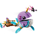 cokorito-toys-lego-71472-la-mongolfiera-narvalo160di-izzie-3