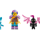 cokorito-toys-lego-71472-la-mongolfiera-narvalo160di-izzie-5