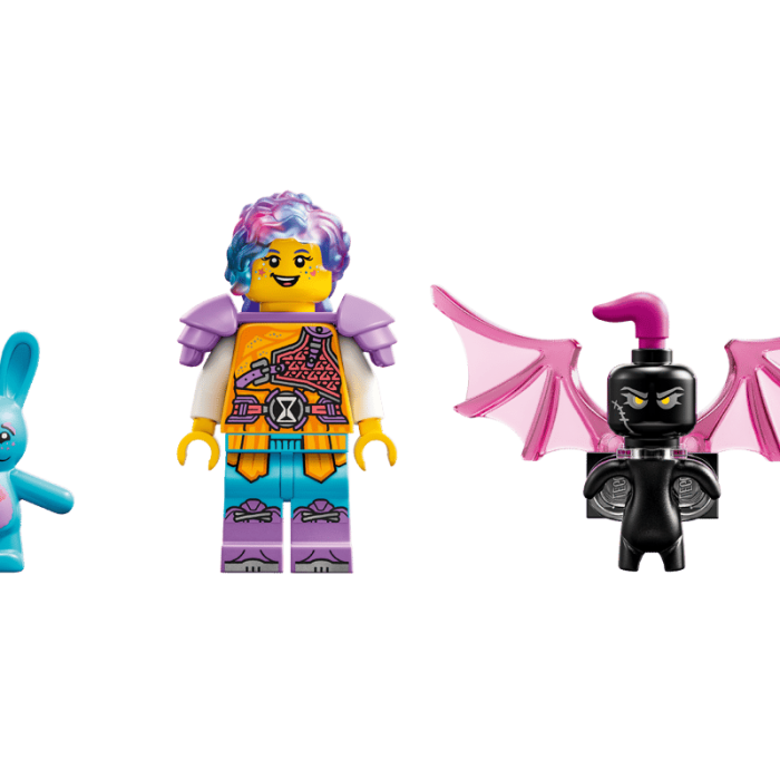 cokorito-toys-lego-71472-la-mongolfiera-narvalo160di-izzie-5