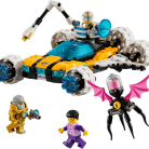 cokorito-toys-lego-71475-lauto-spaziale-del-professore-oswald-2