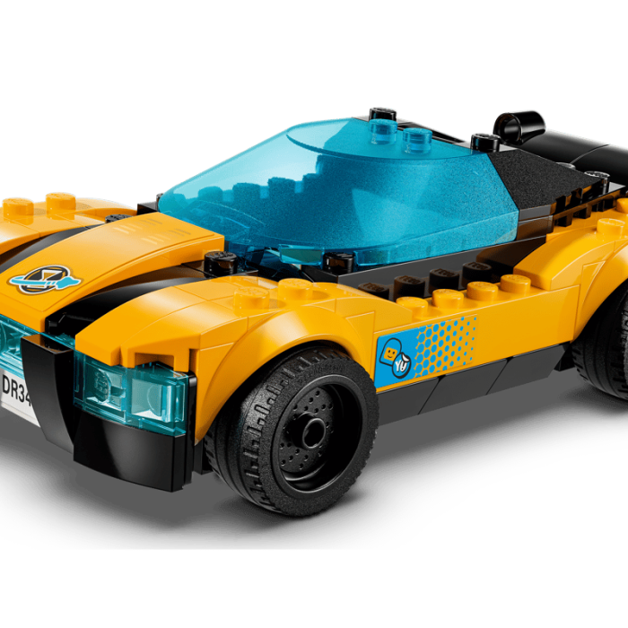 cokorito-toys-lego-71475-lauto-spaziale-del-professore-oswald-3