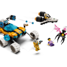 cokorito-toys-lego-71475-lauto-spaziale-del-professore-oswald-4