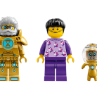 cokorito-toys-lego-71475-lauto-spaziale-del-professore-oswald-5