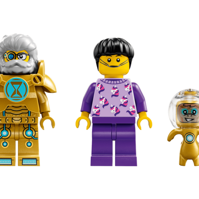 cokorito-toys-lego-71475-lauto-spaziale-del-professore-oswald-5