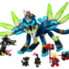 cokorito-toys-lego-71476-zoey-e-zian-il-gatto-gufo-2
