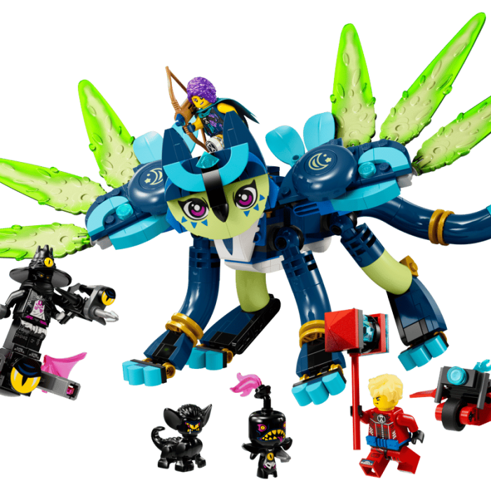 cokorito-toys-lego-71476-zoey-e-zian-il-gatto-gufo-2