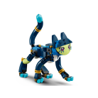 cokorito-toys-lego-71476-zoey-e-zian-il-gatto-gufo-3