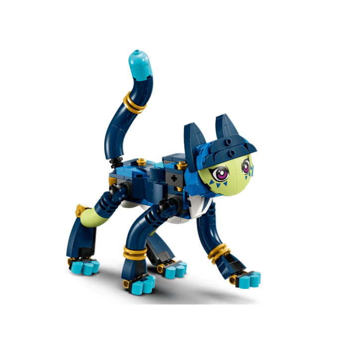 cokorito-toys-lego-71476-zoey-e-zian-il-gatto-gufo-3