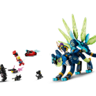 cokorito-toys-lego-71476-zoey-e-zian-il-gatto-gufo-4