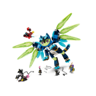 cokorito-toys-lego-71476-zoey-e-zian-il-gatto-gufo-5