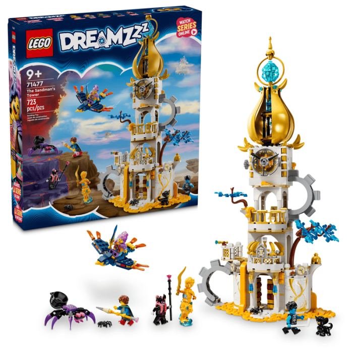 cokorito-toys-lego-71477-la-torre-di-sandman-1