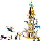 cokorito-toys-lego-71477-la-torre-di-sandman-2