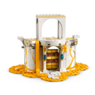 cokorito-toys-lego-71477-la-torre-di-sandman-3