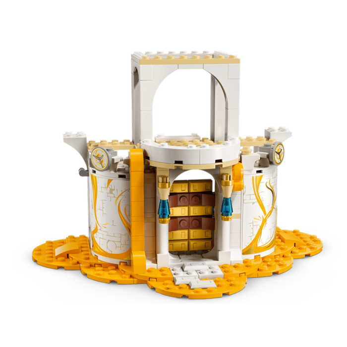 cokorito-toys-lego-71477-la-torre-di-sandman-3