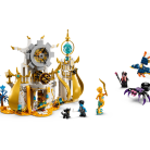 cokorito-toys-lego-71477-la-torre-di-sandman-4