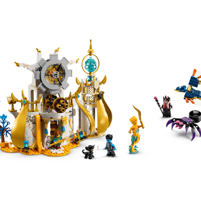cokorito-toys-lego-71477-la-torre-di-sandman-4