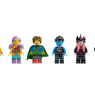 cokorito-toys-lego-71477-la-torre-di-sandman-5