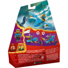 cokorito-toys-lego-71802-attacco-del-rising-dragon-di-nya-1