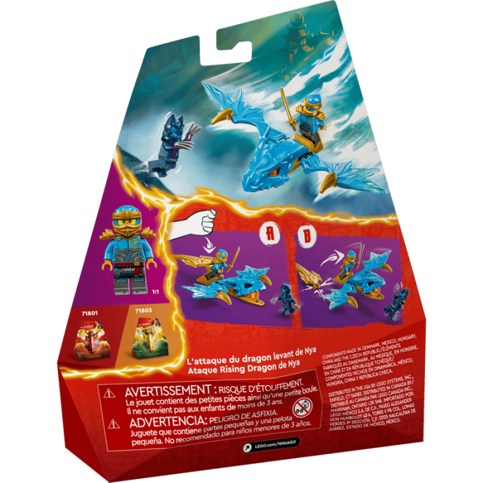 cokorito-toys-lego-71802-attacco-del-rising-dragon-di-nya-1