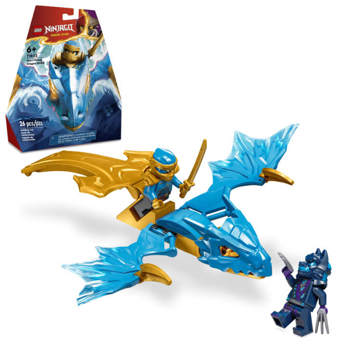 cokorito-toys-lego-71802-attacco-del-rising-dragon-di-nya-2
