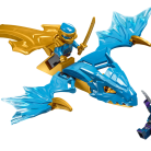 cokorito-toys-lego-71802-attacco-del-rising-dragon-di-nya-3